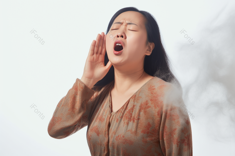 清晰的摄影图高清的图片海报设计背景广告设计素材元素有口臭的中年女性,高清,摄影图,摄影图片,图片大全,摄影图免费下载